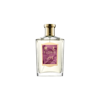 Floris Of London 1976 Unisex | EDP Tester