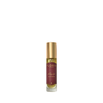 Floris Of London A Rose For... Unisex | EDP