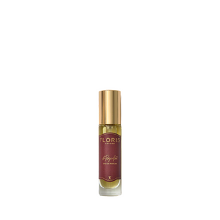 Floris Of London A Rose For... Unisex | EDP