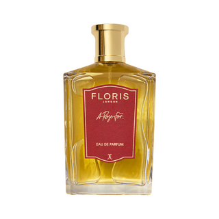 Floris Of London A Rose For... Unisex | EDP