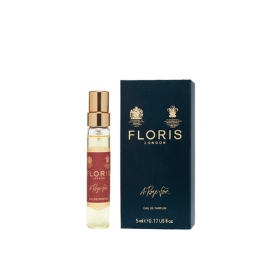 Floris Of London A Rose For... Unisex | EDP