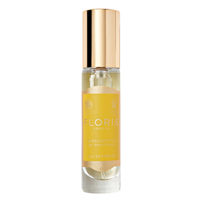 Floris Of London Bergamotto Di Positano Unisex | EDP