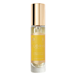 Floris Of London Bergamotto Di Positano Unisex | EDP