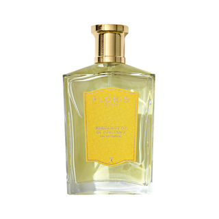 Floris Of London Bergamotto Di Positano Unisex | EDP