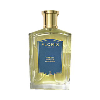 Floris Of London Bergamotto Di Positano Unisex | EDP