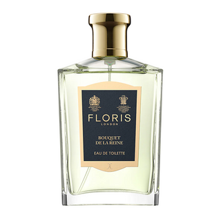 Floris Of London Bouquet De La Reine for Women | EDT