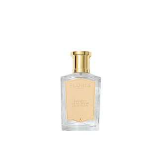 Floris Of London Bouquet De La Reine for Women | EDT