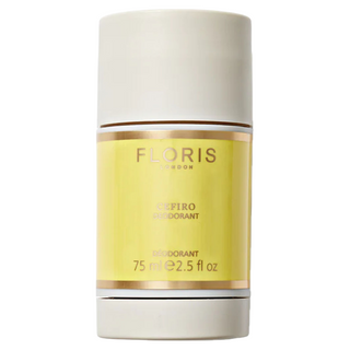 Floris Of London Cefiro Anti-Perspirant Deodorant Stick Unisex