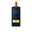 250ml