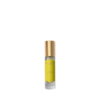 Floris Of London Cefiro Unisex | EDT