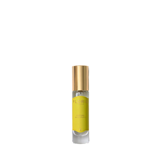 Floris Of London Cefiro Unisex | EDT