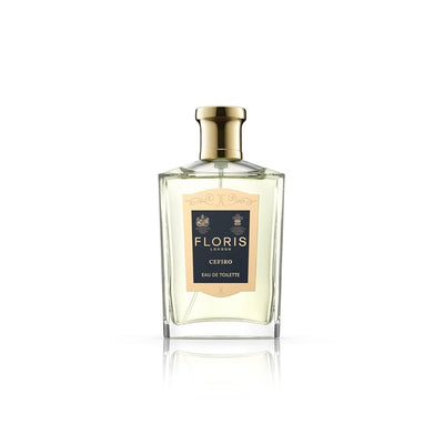 Floris Of London Cefiro Unisex | EDT