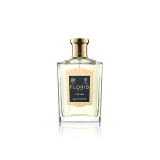 Floris Of London Cefiro Unisex | EDT