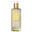 250ml