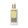 250ml