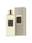 250ml