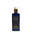 250ml