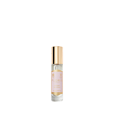 Floris Of London Cherry Blossom for Women | EDP