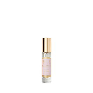 Floris Of London Cherry Blossom for Women | EDP
