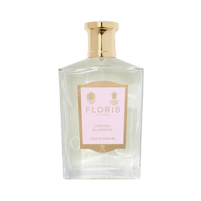 Floris Of London Cherry Blossom for Women | EDP