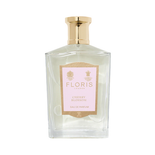 Floris Of London Cherry Blossom for Women | EDP Tester
