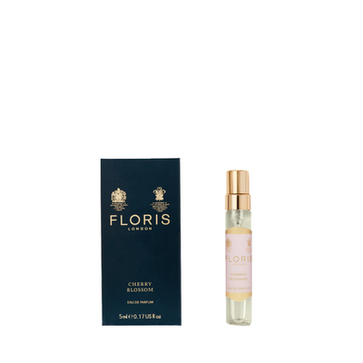 Floris Of London Cherry Blossom for Women | EDP