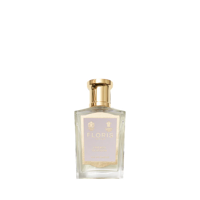 Floris Of London Cherry Blossom for Women | EDP