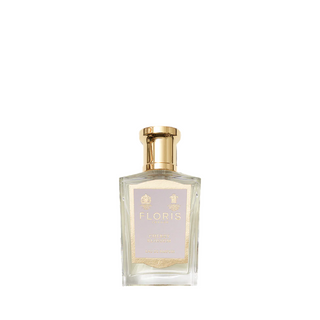 Floris Of London Cherry Blossom for Women | EDP