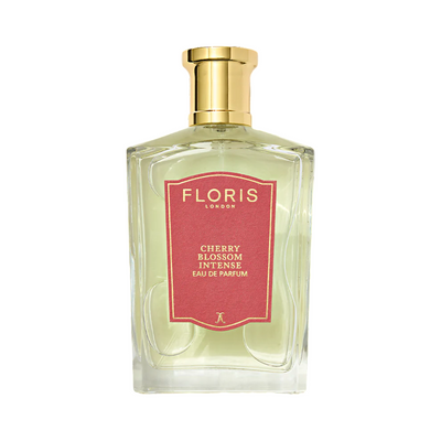 Floris Of London Cherry Blossom Intense for Women | EDP