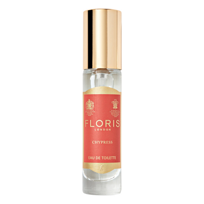 Floris Of London Chypress Unisex | EDT