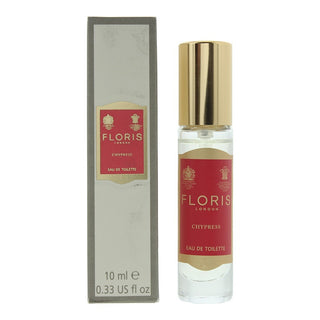 Floris Of London Chypress Unisex | EDT