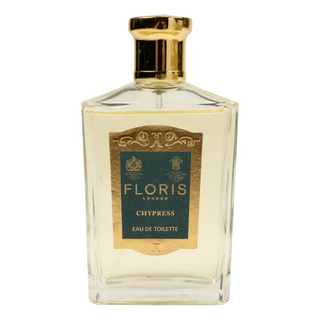 Floris Of London Chypress Unisex | EDT