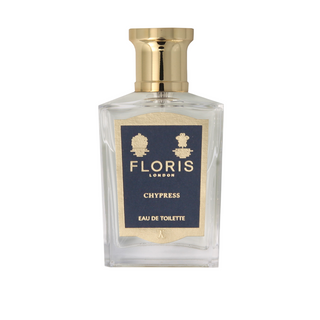 Floris Of London Chypress Unisex | EDT