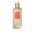 250ml