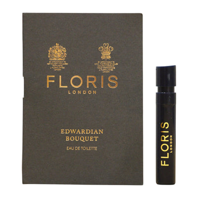 Floris Of London Edwardian Bouquet Women | EDT