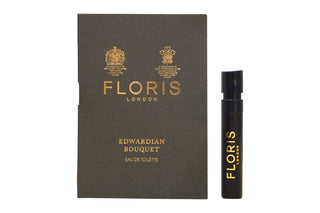 Floris Of London Edwardian Bouquet Women | EDT