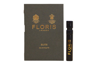 Floris of London Elite for Men | EDT