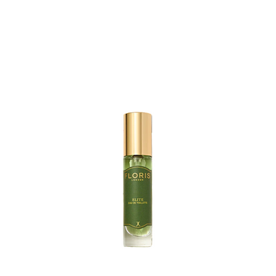 Floris Of London Elite for Men | EDT