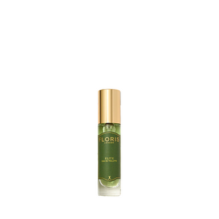 Floris Of London Elite for Men | EDT