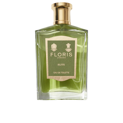 Floris Of London Elite for Men | EDT