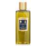 250ml