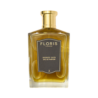 Floris Of London Honey Oud Unisex | EDP Tester