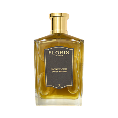 Floris Of London Honey Oud Unisex | EDP