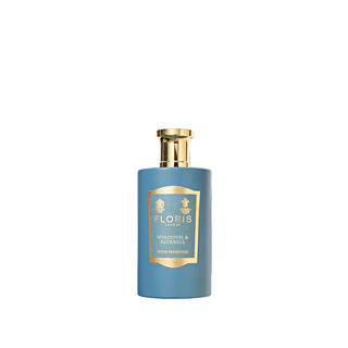 Floris Of London Hyacinth & Bluebell Room Spray