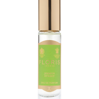 Floris Of London Jermyn Street Unisex | EDP