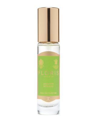 Floris Of London Jermyn Street Unisex | EDP