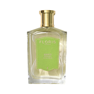 Floris Of London Jermyn Street Unisex | EDP