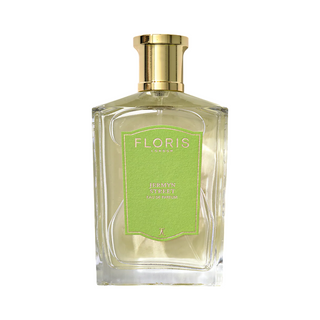 Floris Of London Jermyn Street Unisex | EDP