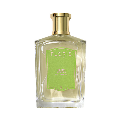 Floris Of London Jermyn Street Unisex | EDP Tester