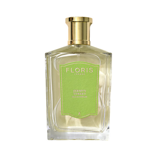 Floris Of London Jermyn Street Unisex | EDP Tester
